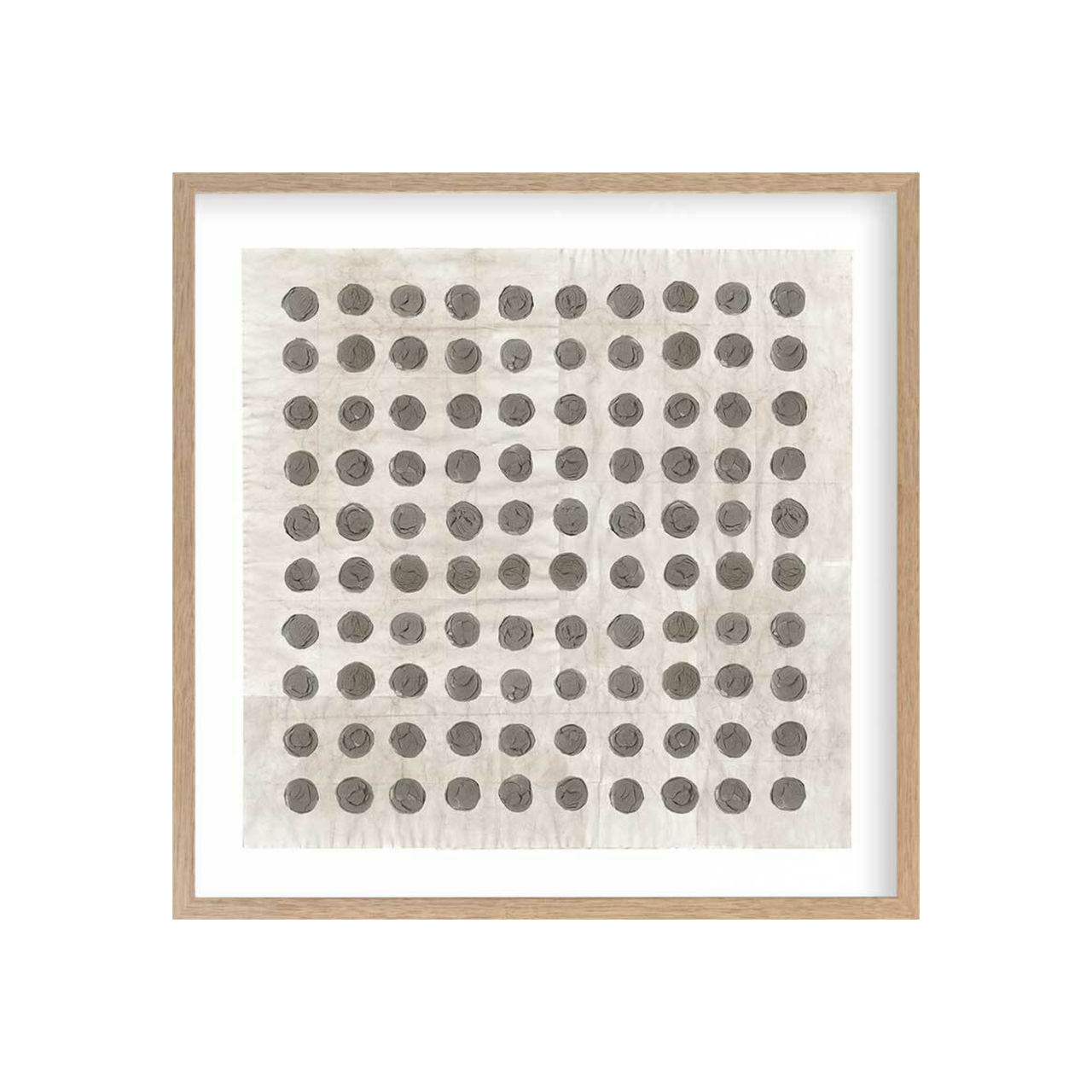 Dot Composition