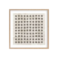 Dot Composition