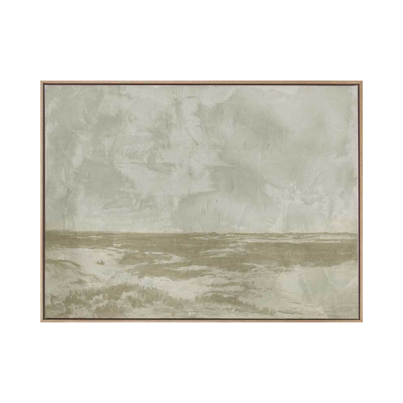 Stillscape