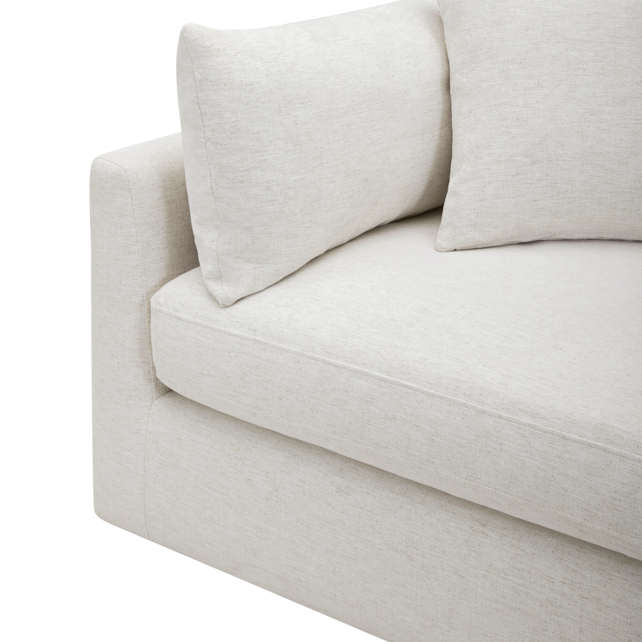 Capitola Sofa