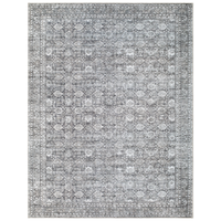 Zafira IV Rug
