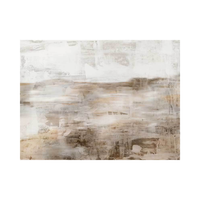 Weathered Canvas