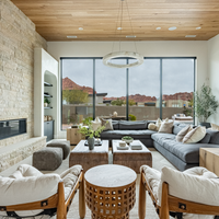 Dallas Chair