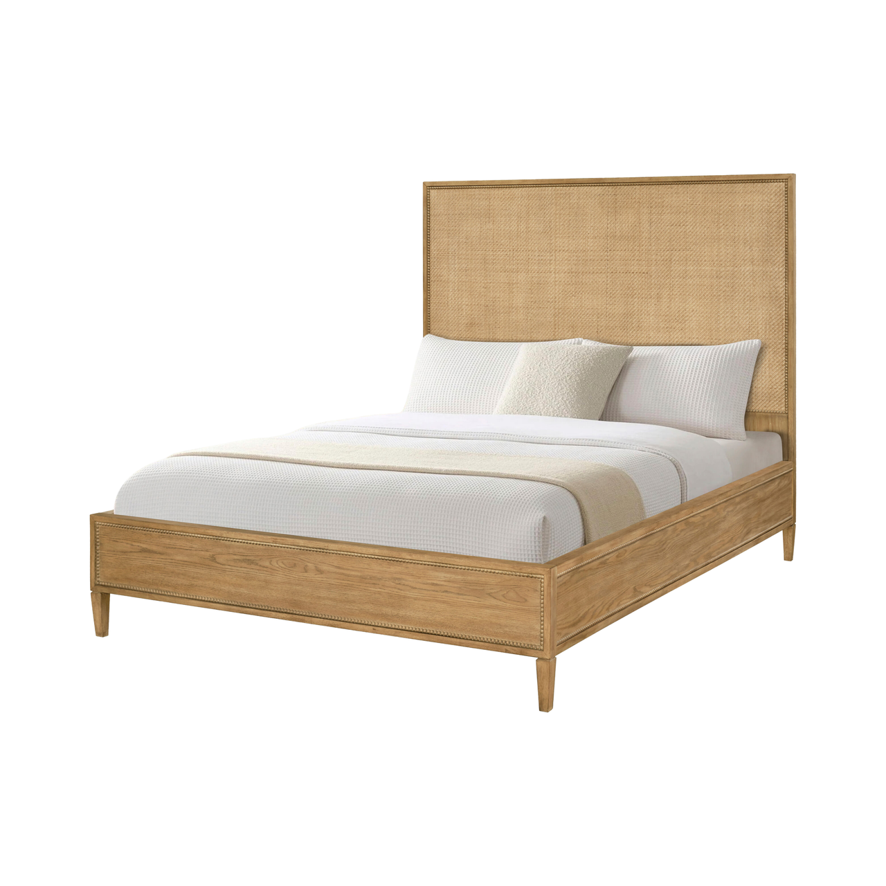 Hermosa Bed