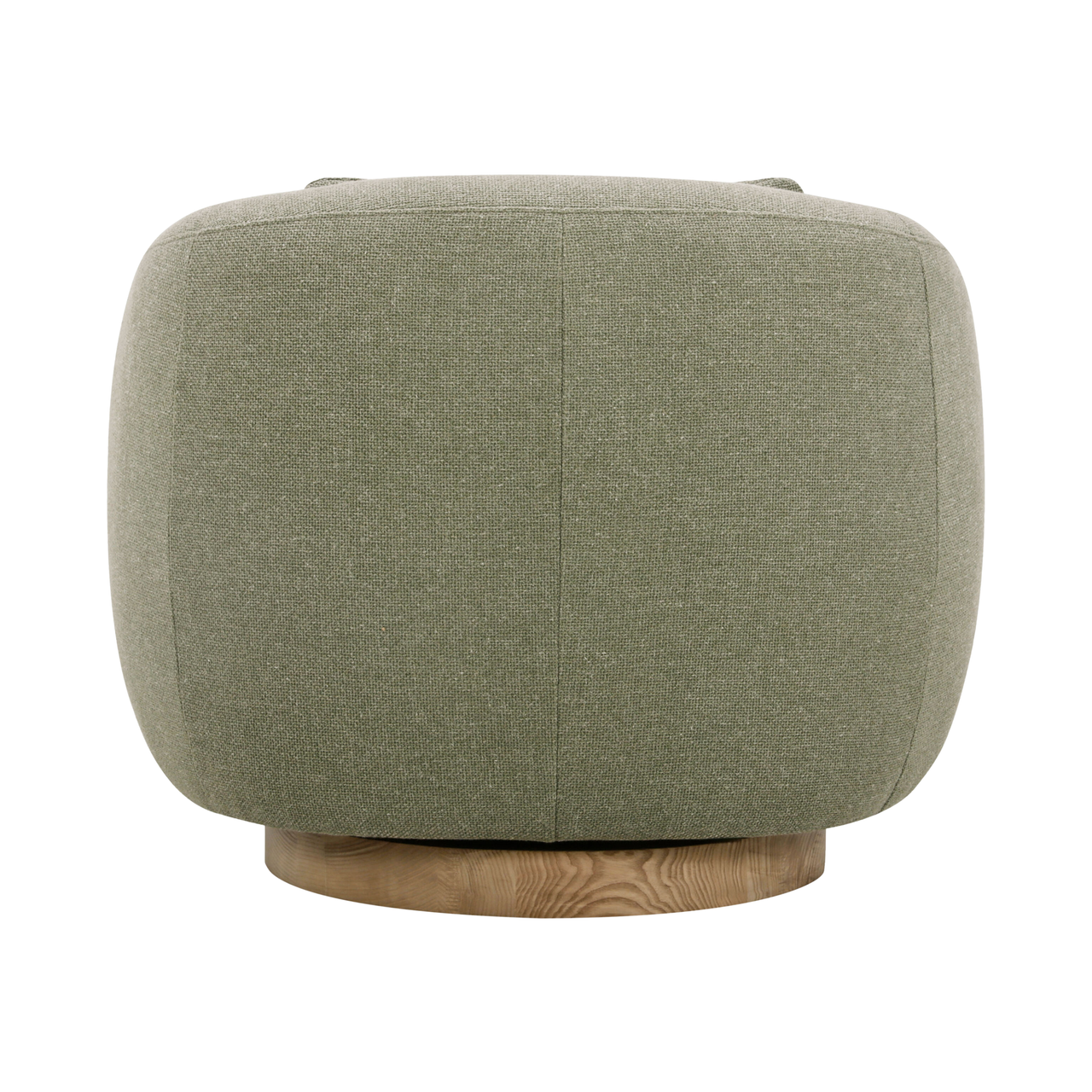 Loma Swivel Chair