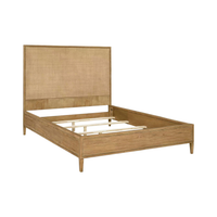 Hermosa Bed