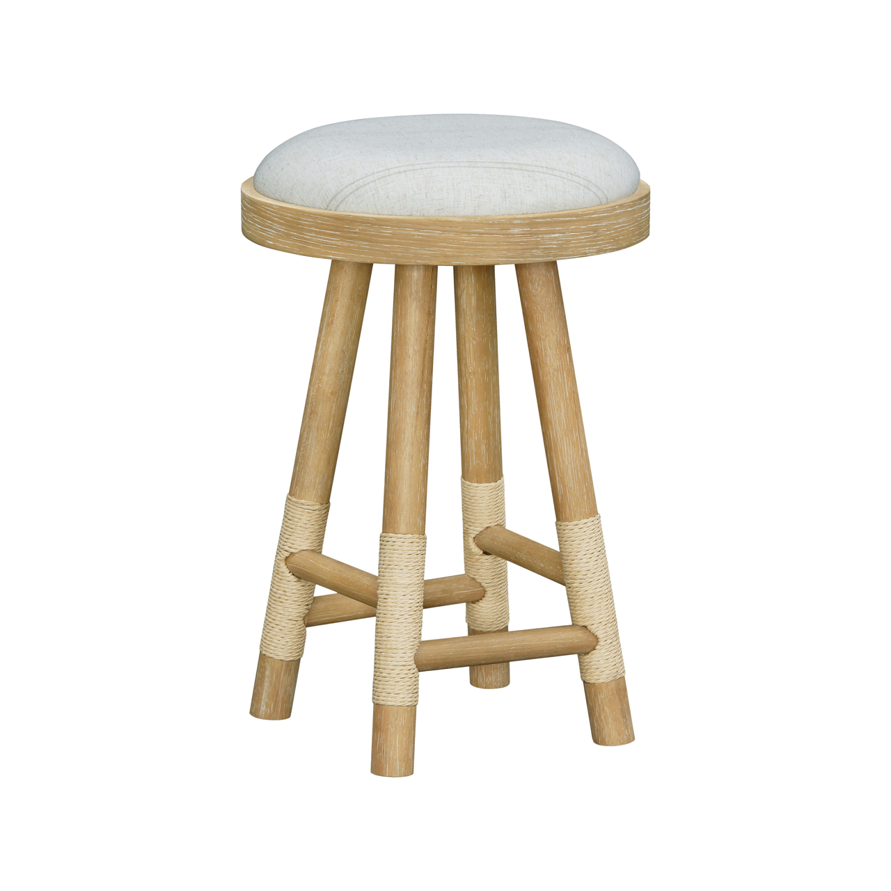 Esmarca Counter Stool