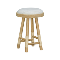 Esmarca Counter Stool