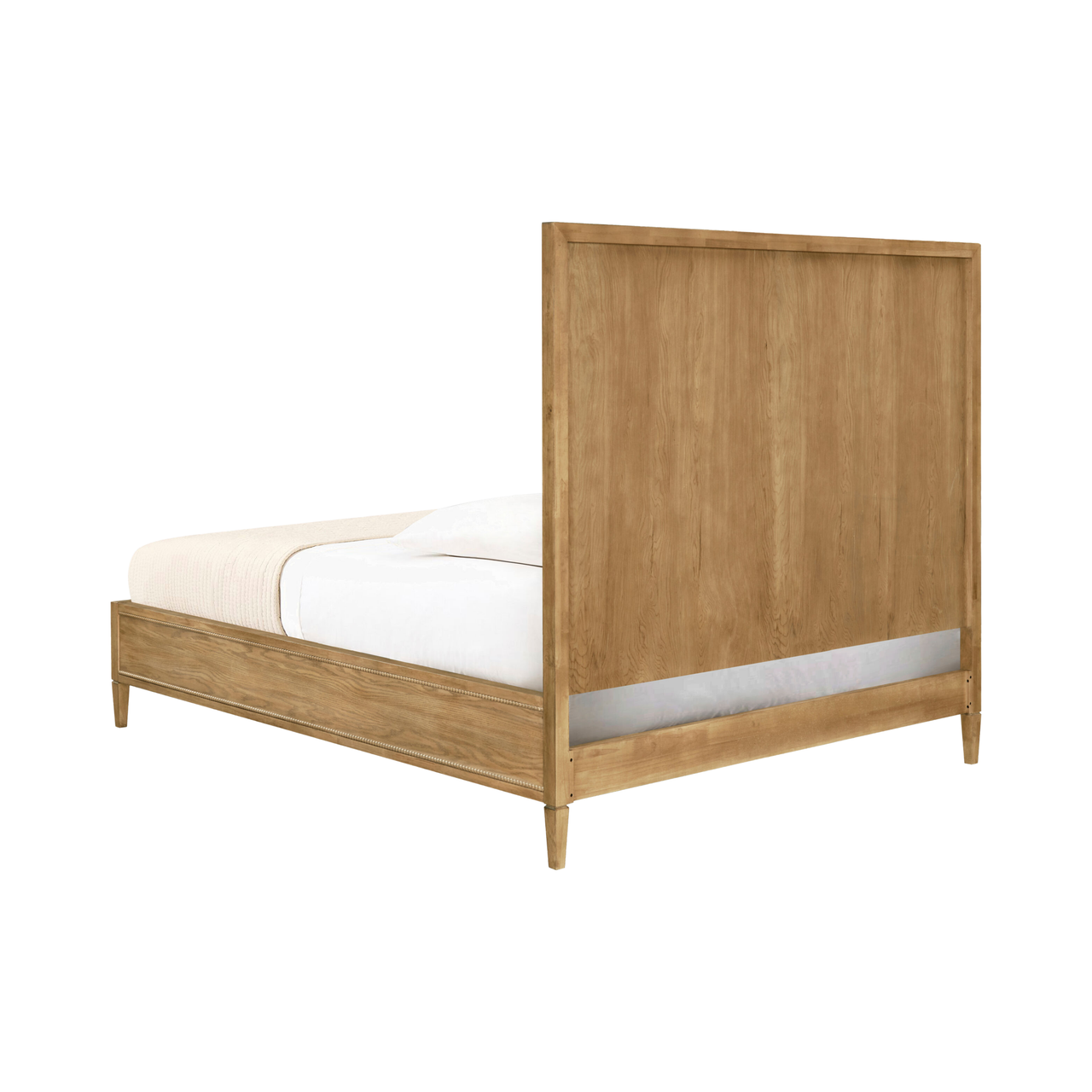 Hermosa Bed
