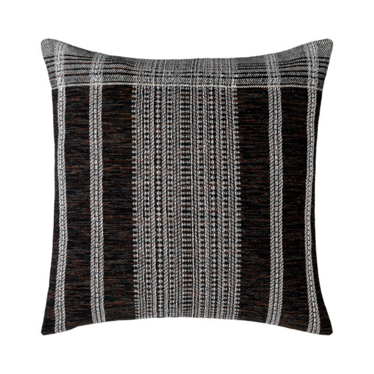 Myrna II Pillow