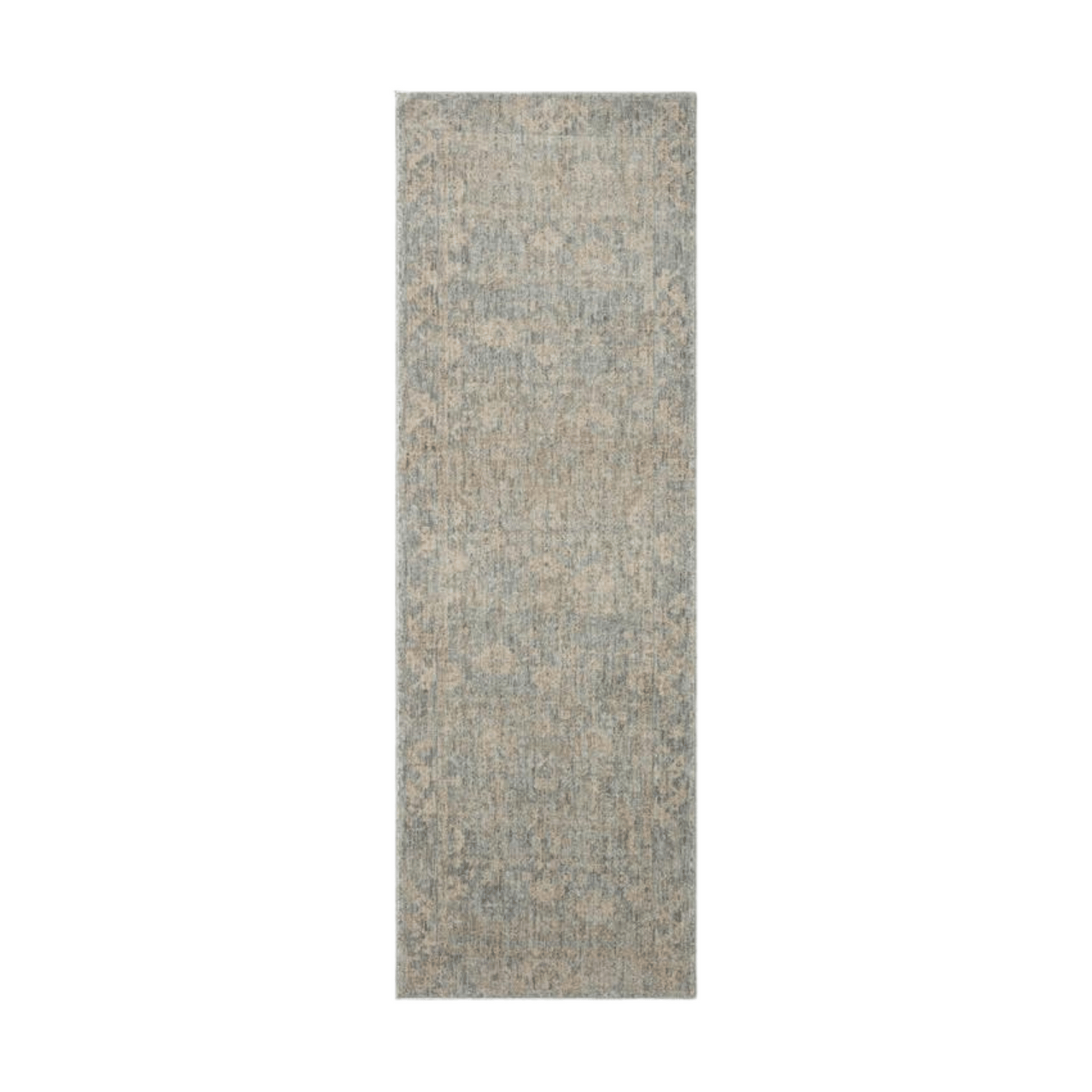 Meadow Rug