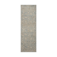 Meadow Rug