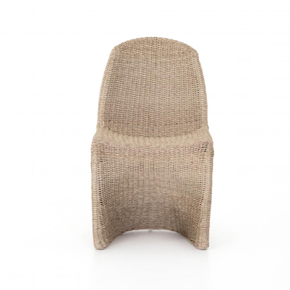 Pamela Dining Chair