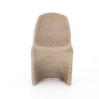 Pamela Dining Chair