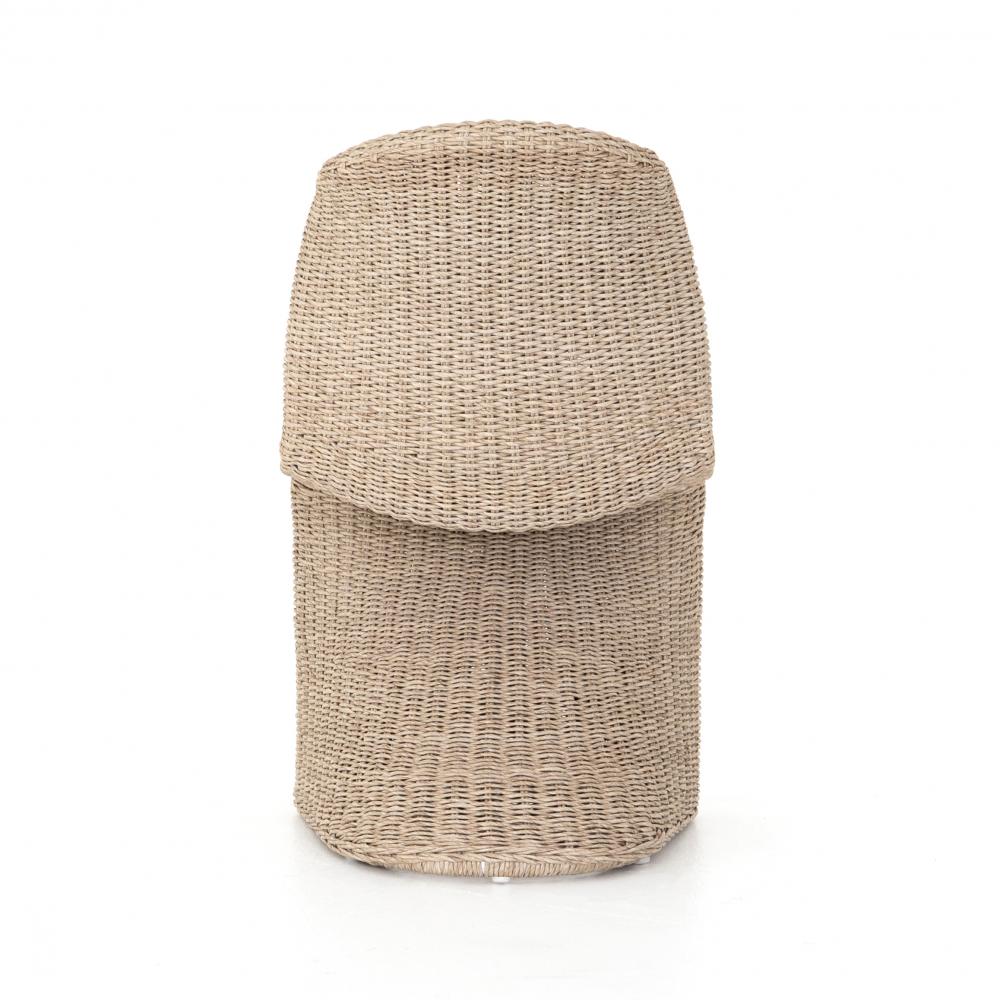 Pamela Dining Chair