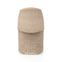 Pamela Dining Chair