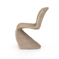 Pamela Dining Chair