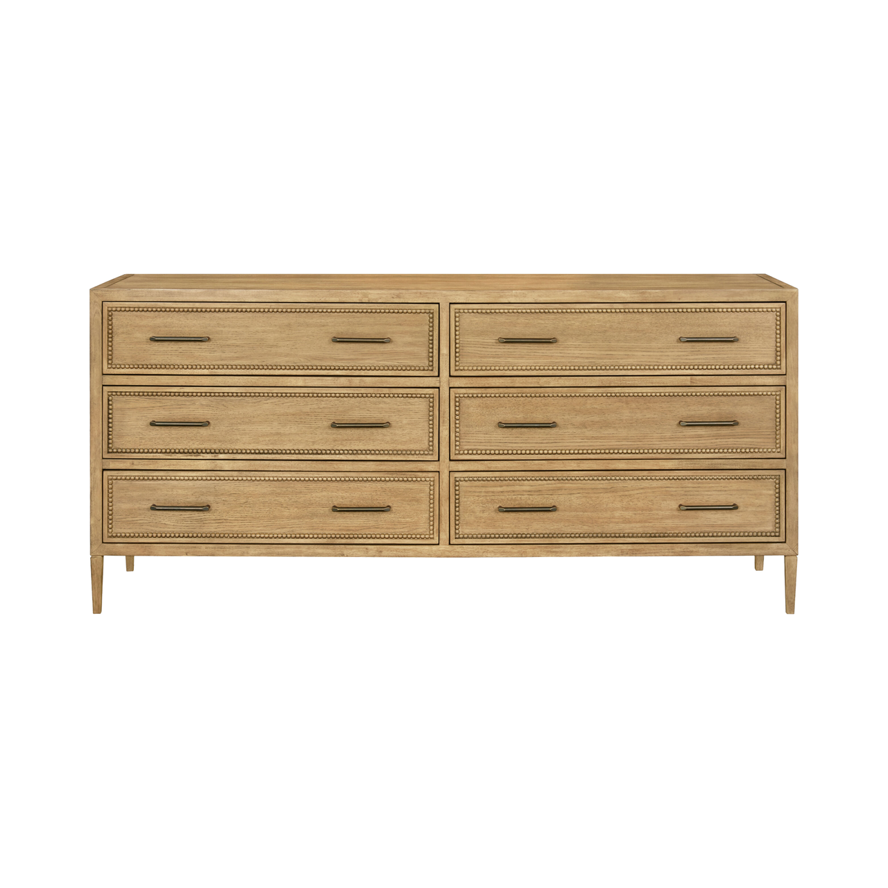 Hermosa Dresser