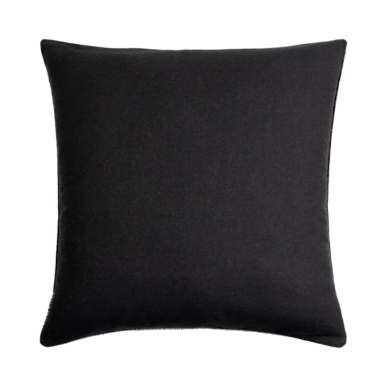 Myrna II Pillow