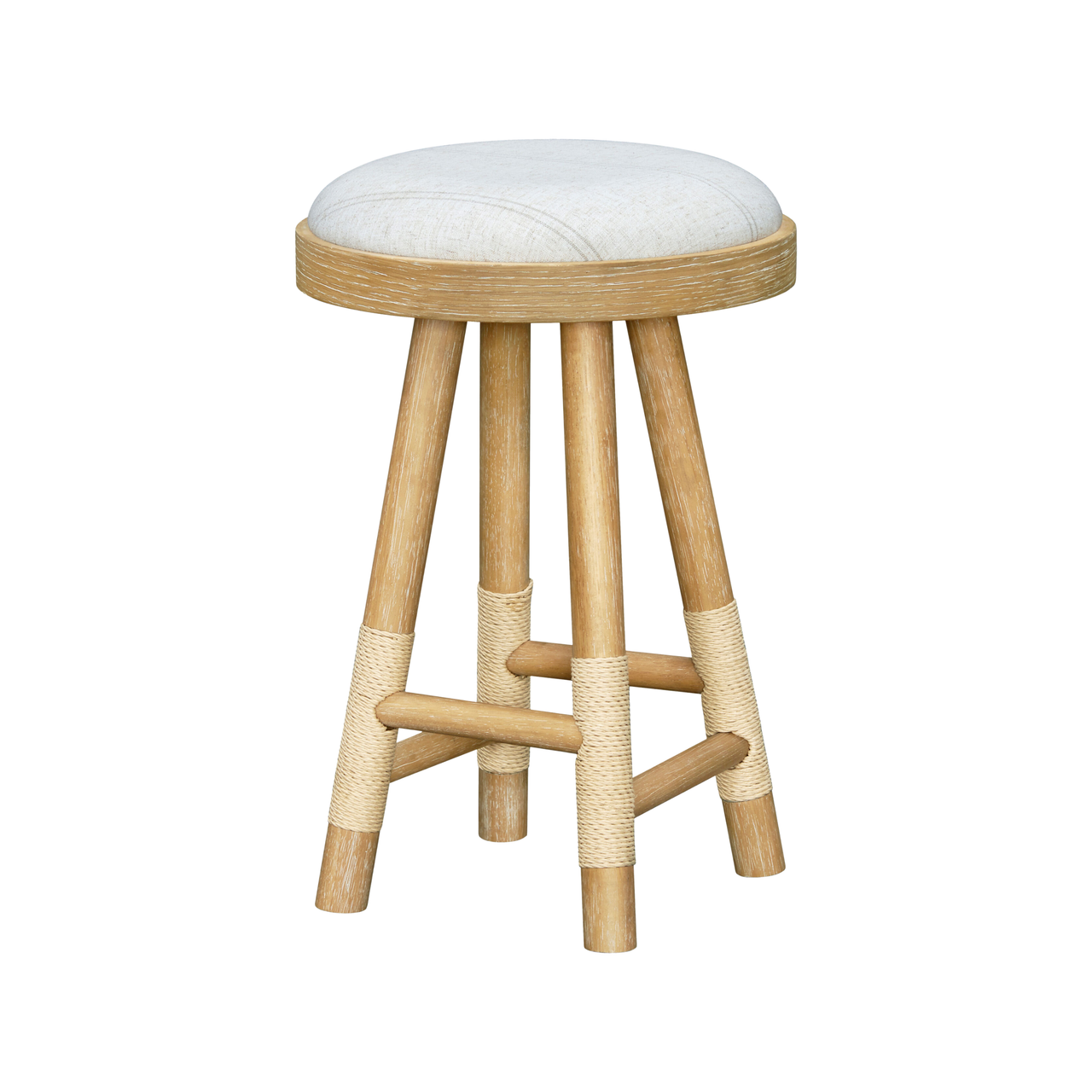Esmarca Counter Stool