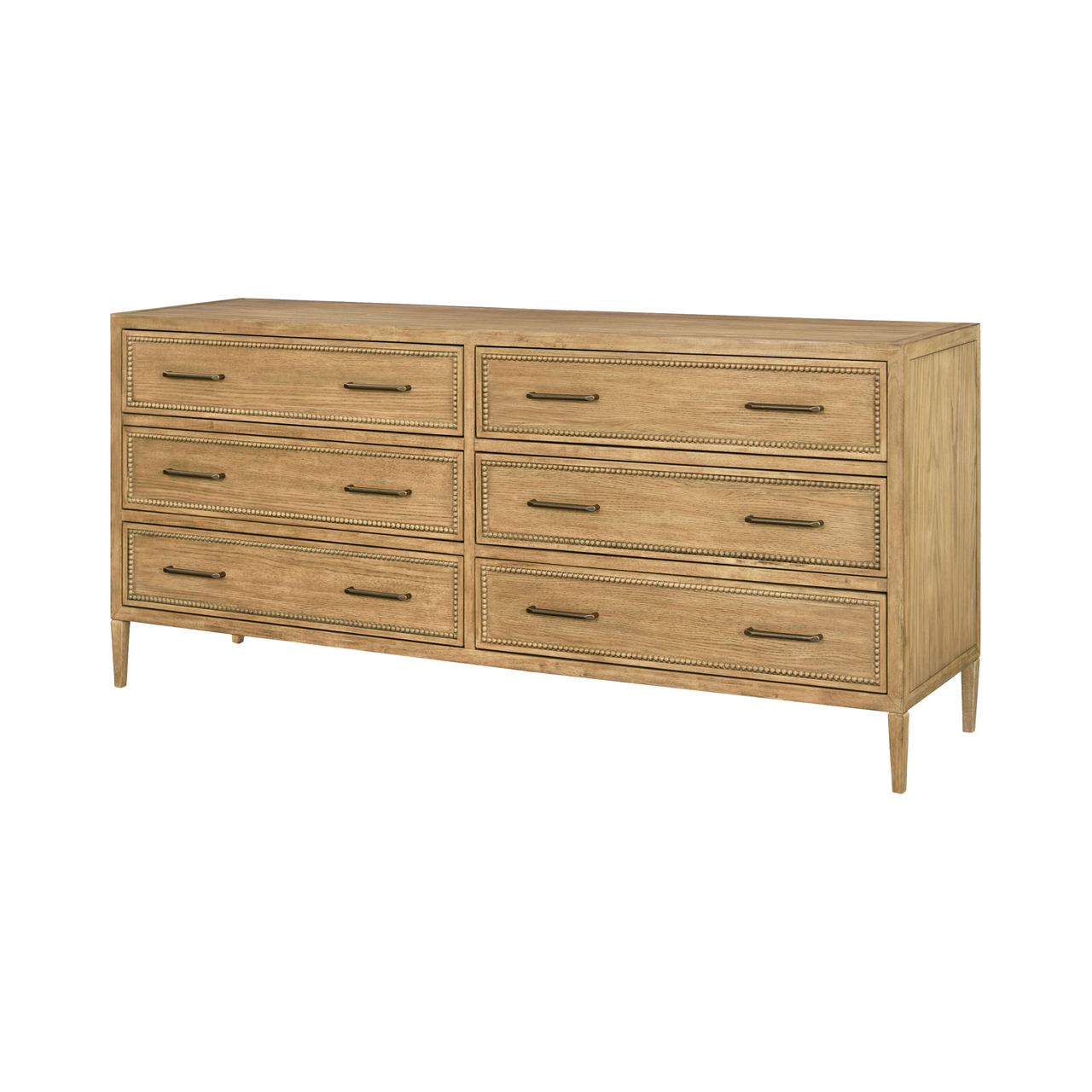 Hermosa Dresser