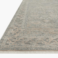 Meadow Rug