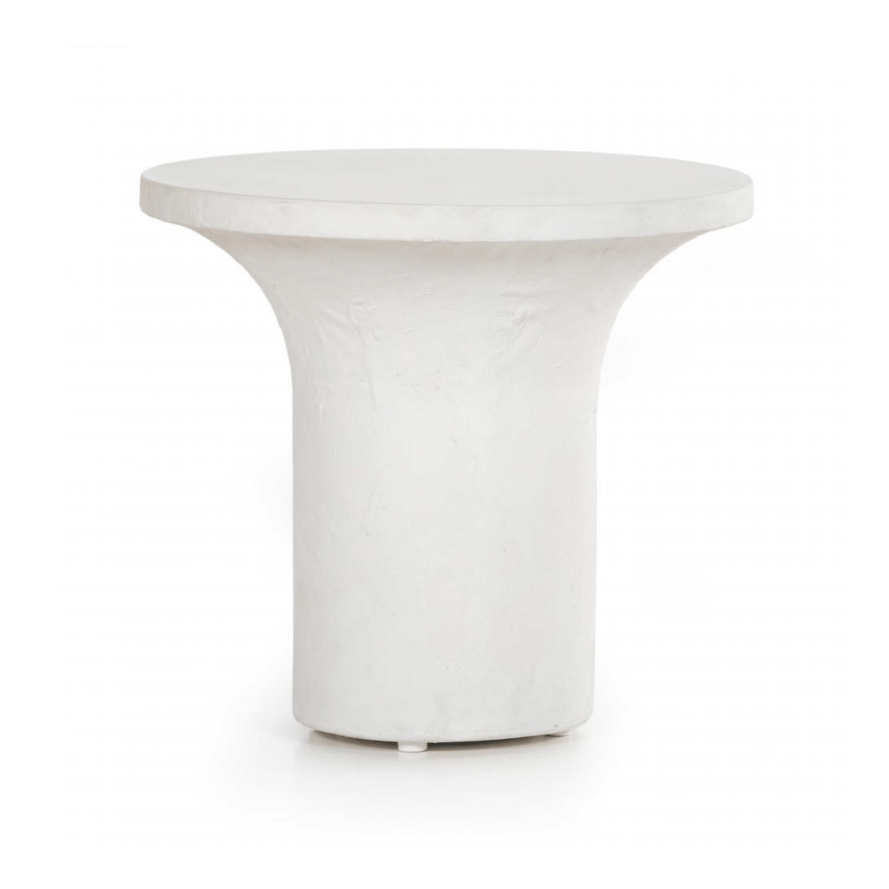 Payton End Table