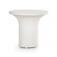 Payton End Table