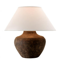 Thumbnail for Tulip Table Lamp