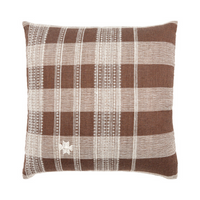 Myrna III Pillow