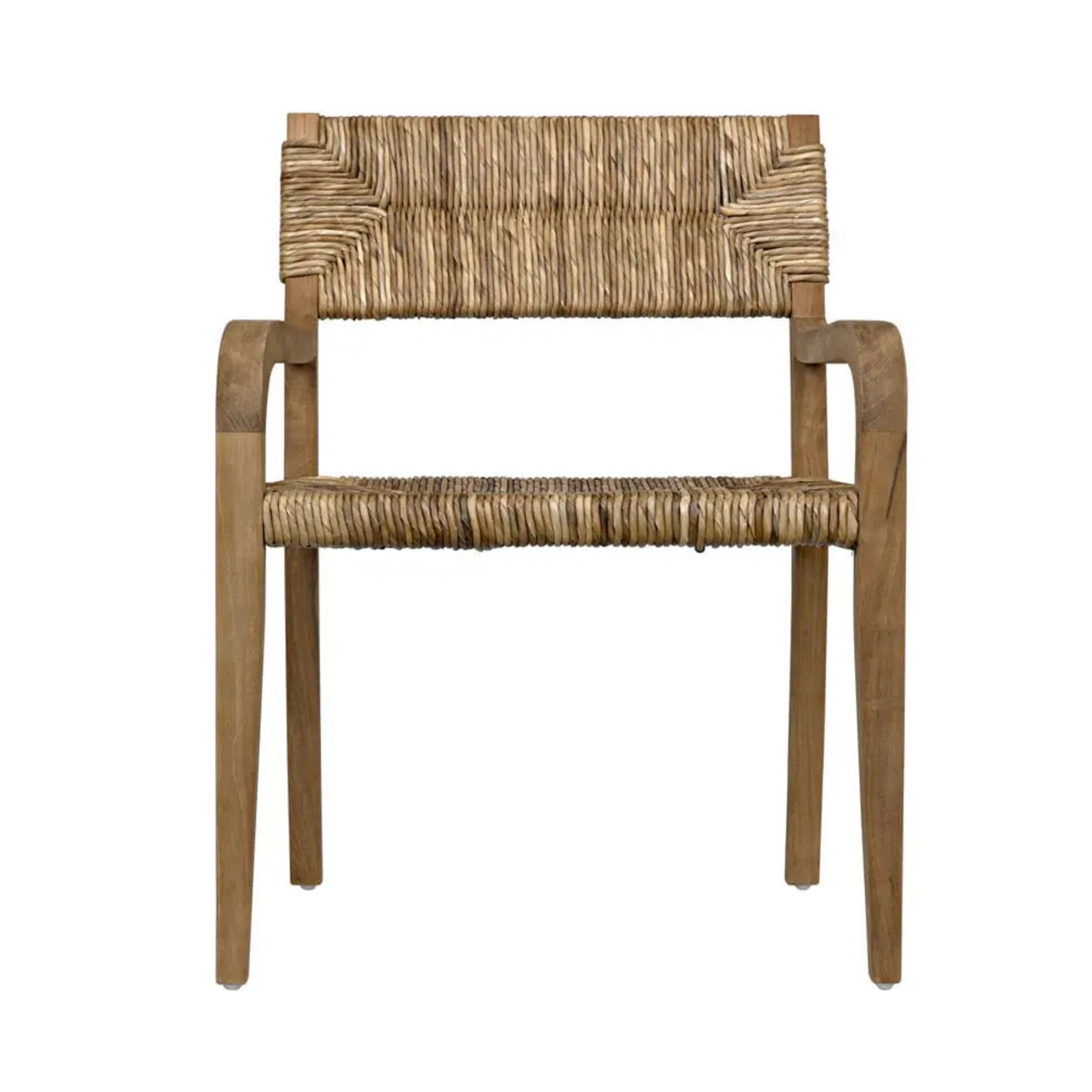 Bodie Chair