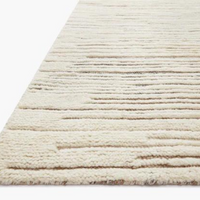 Benicia Rug
