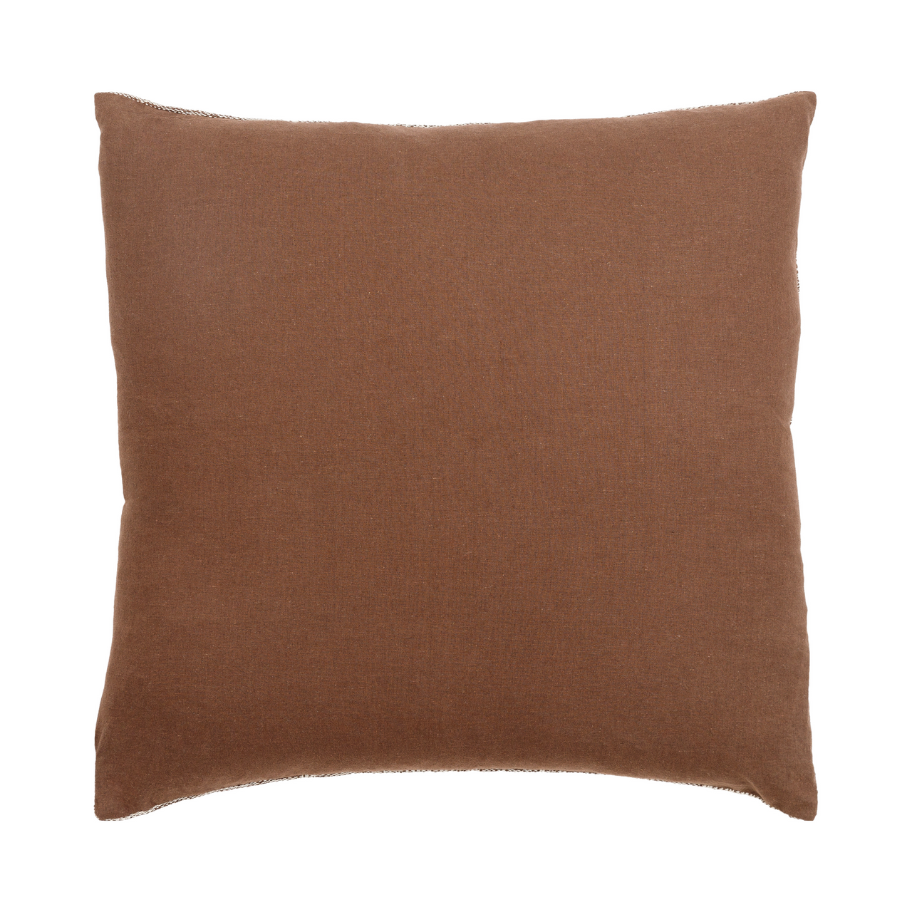 Myrna III Pillow Becki Owens Living myrna-iii-pillow-becki-owens-living