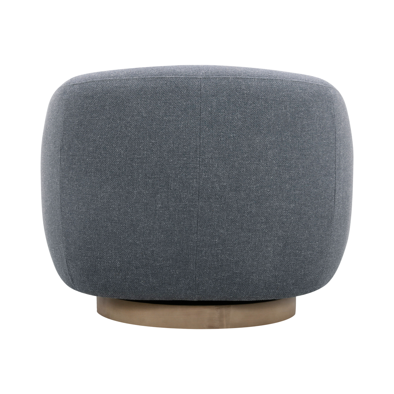 Loma Swivel Chair