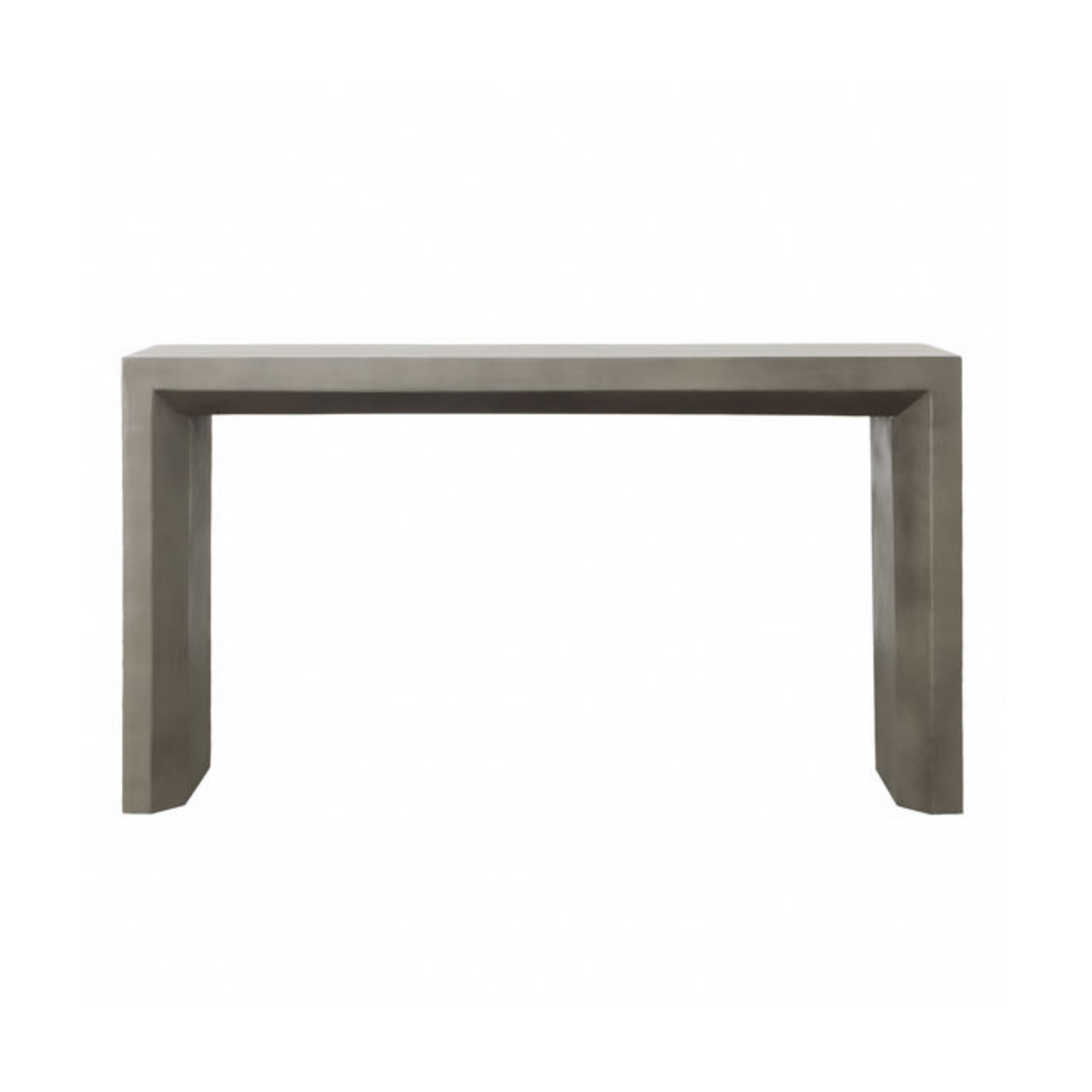 Ponce Console Table