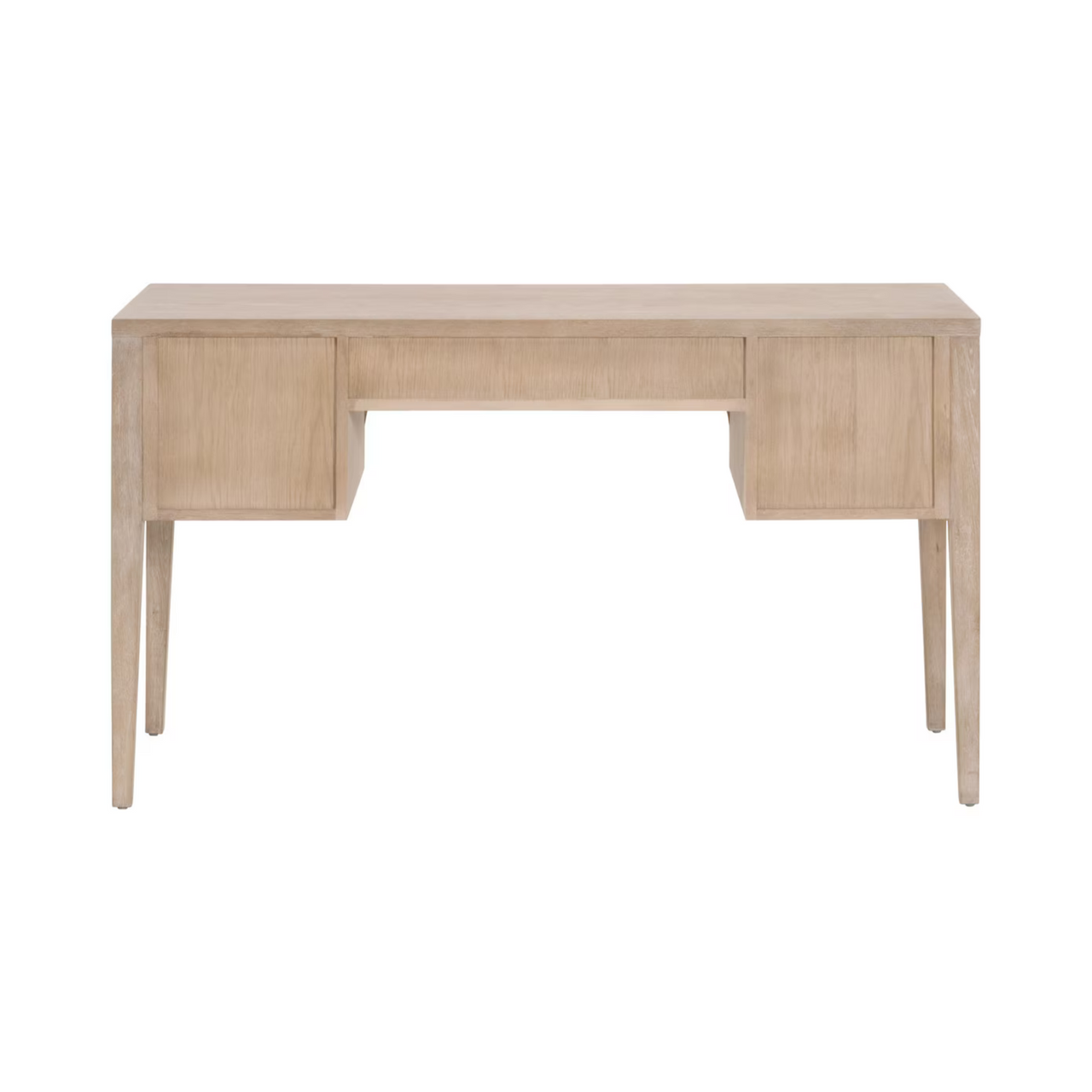 Callie Desk