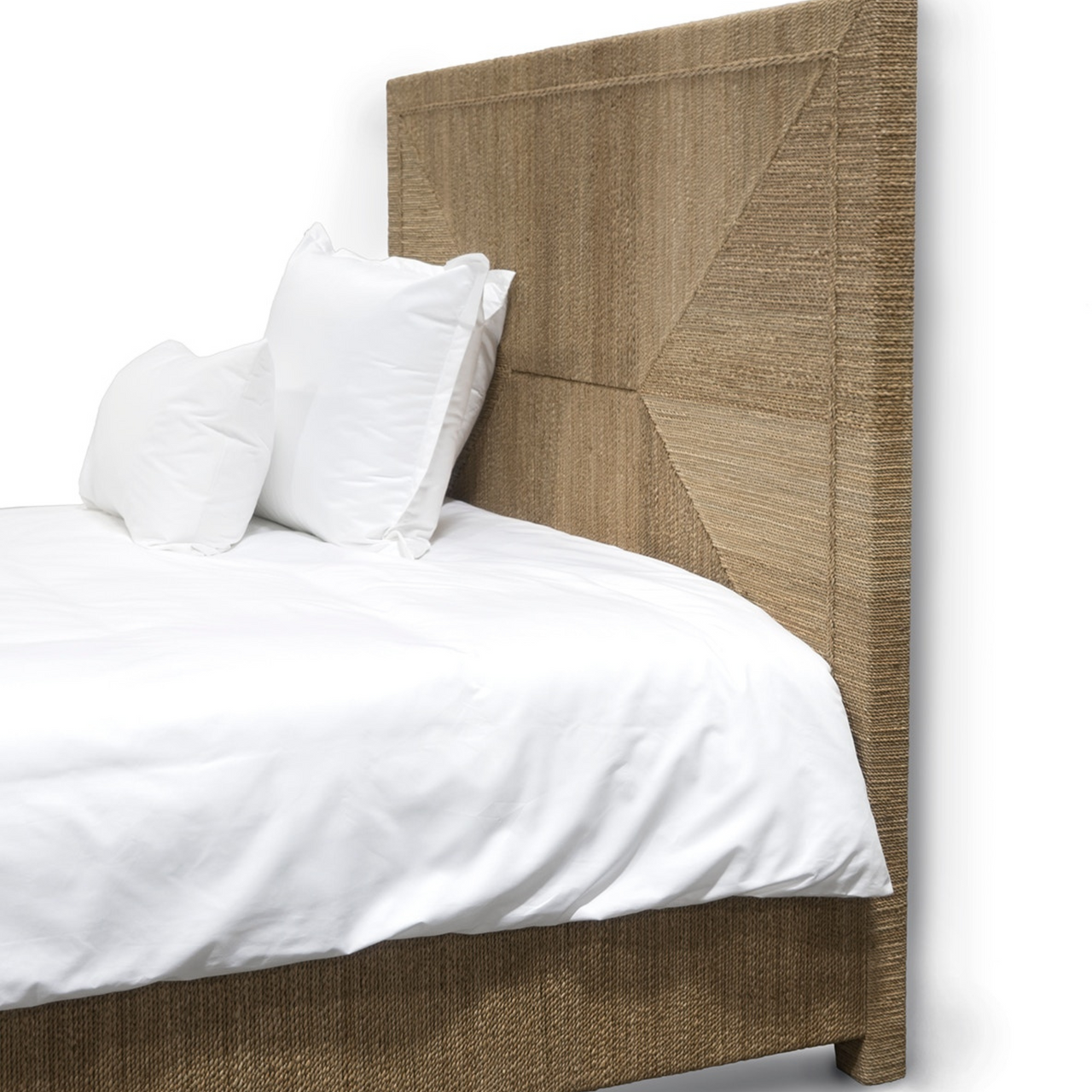 Santa Ana Bed