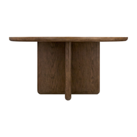Atra Dining Table