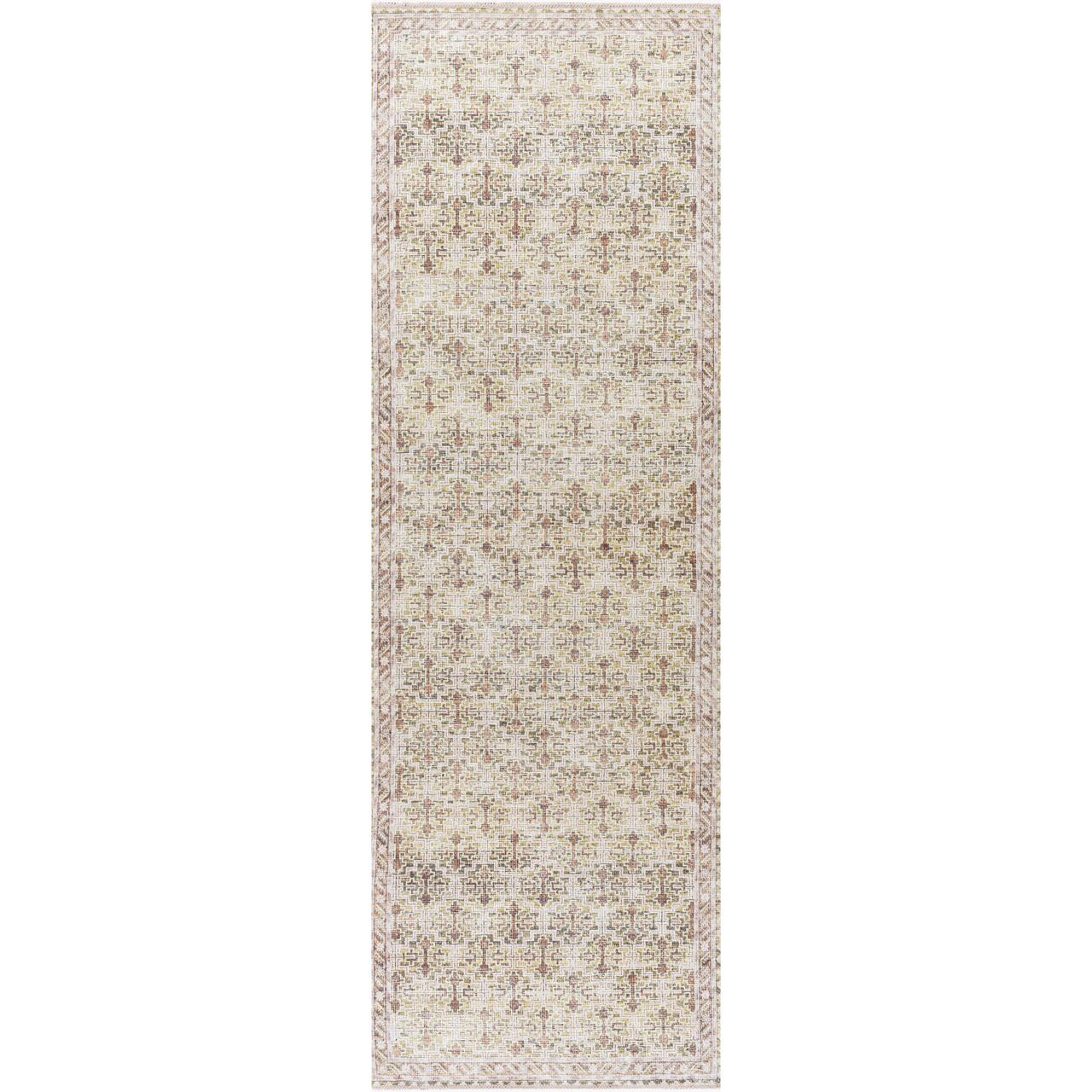 Raylee Rug