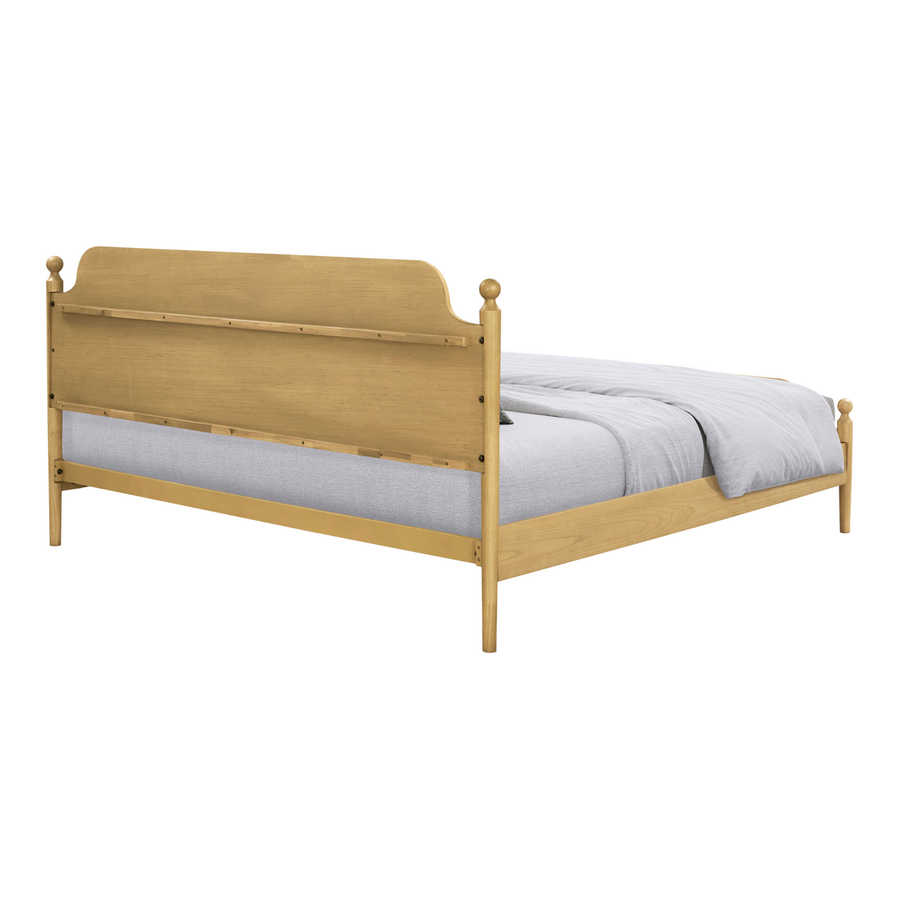 Adella Bed