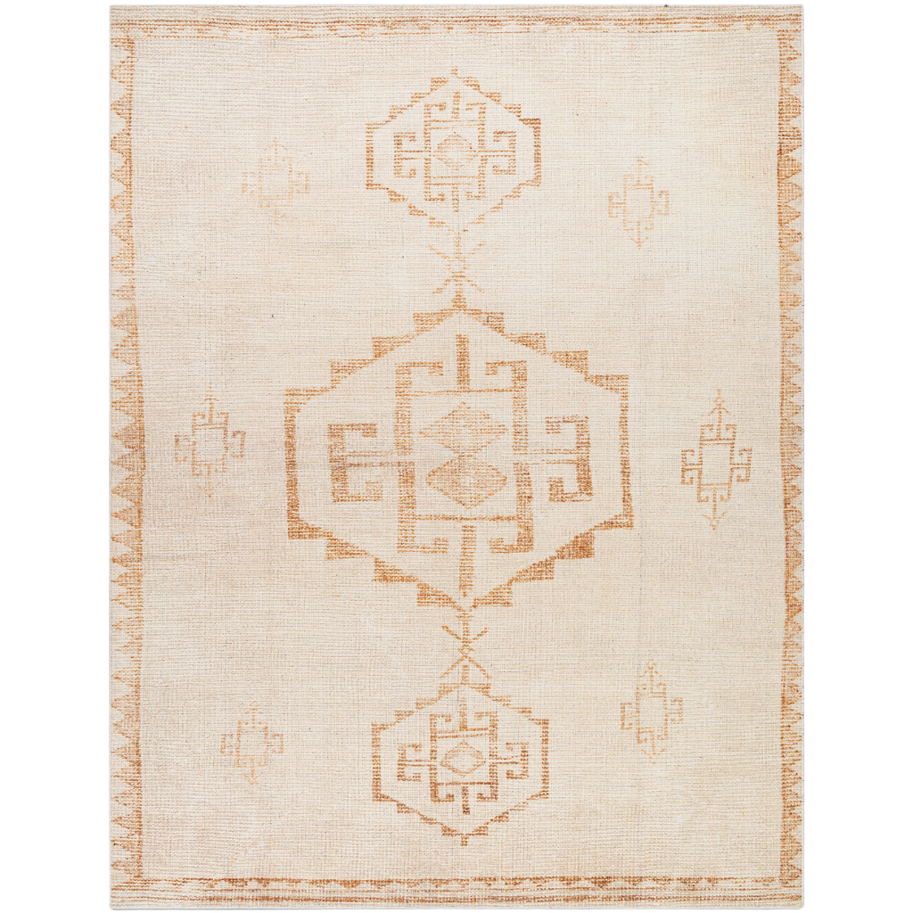 Solana II Rug