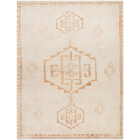 Solana II Rug