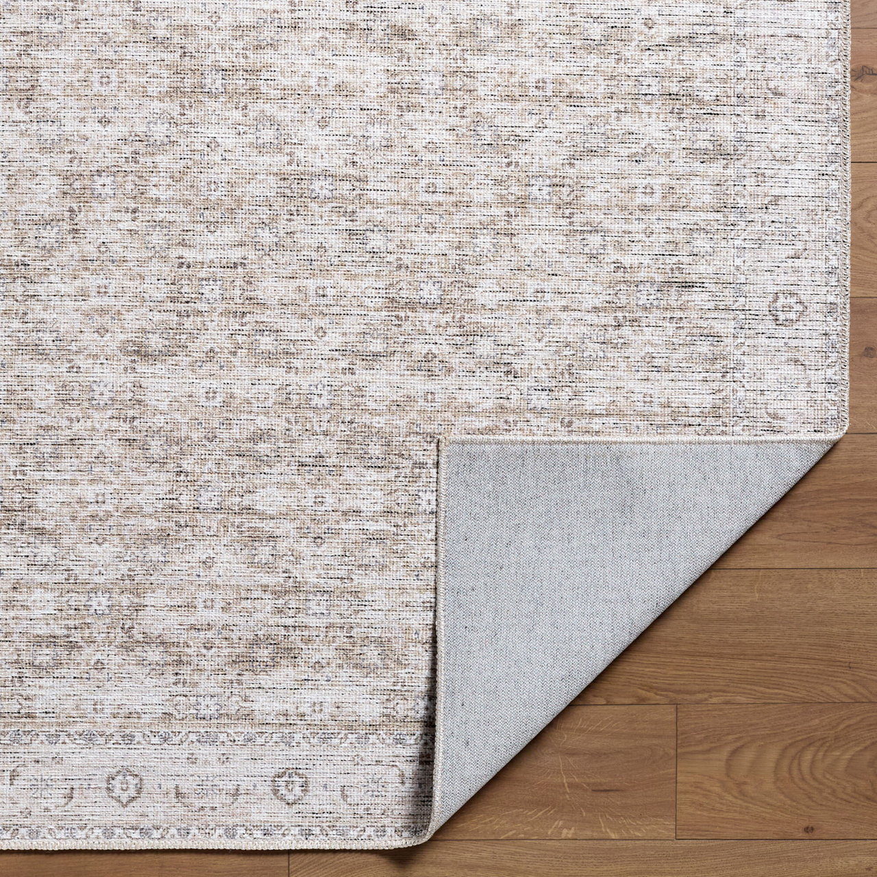 Aureta III Rug