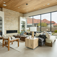Dallas Chair