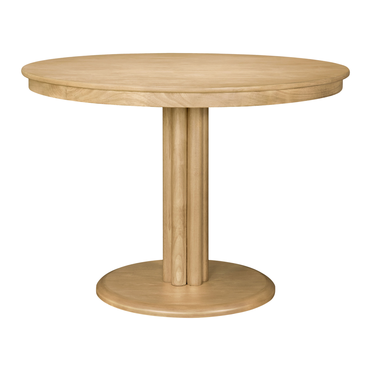 Arista Dining Table