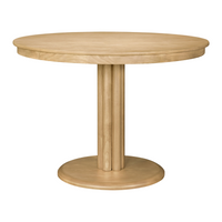 Arista Dining Table
