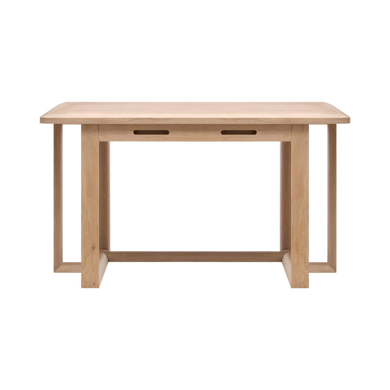 Solano Console Table