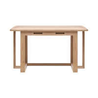 Solano Console Table