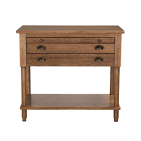 Acton Side Table