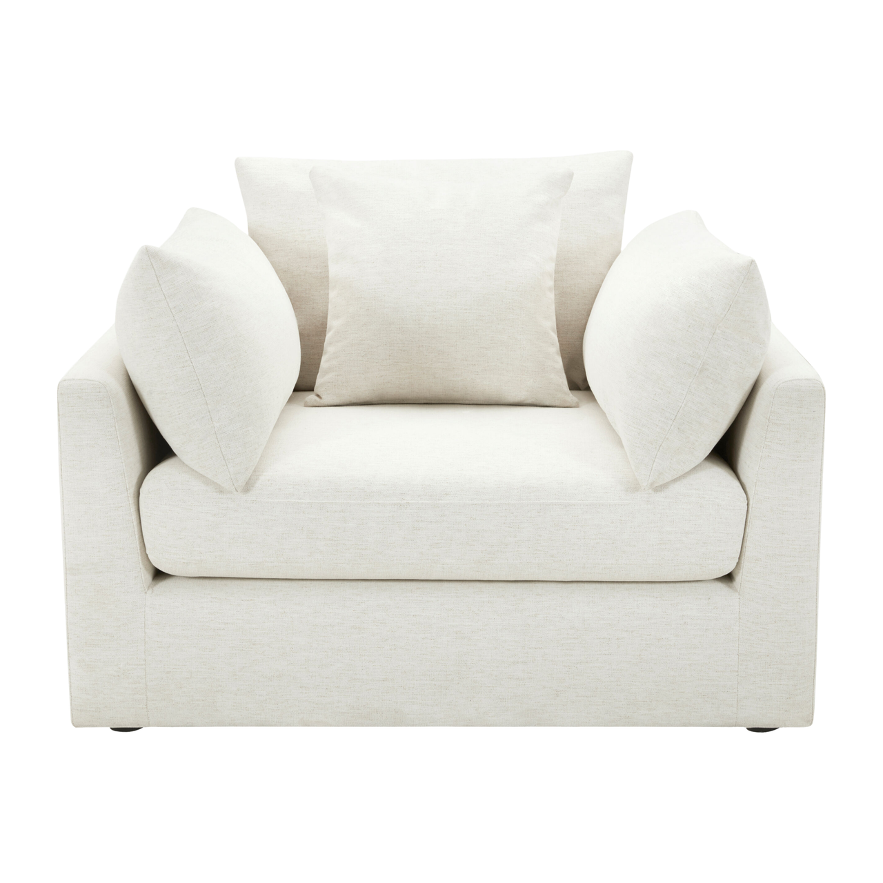 Capitola Chair